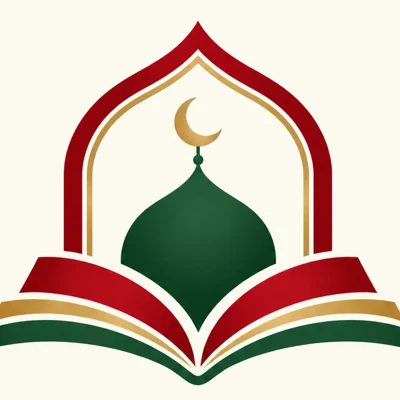 Madrasati Logo
